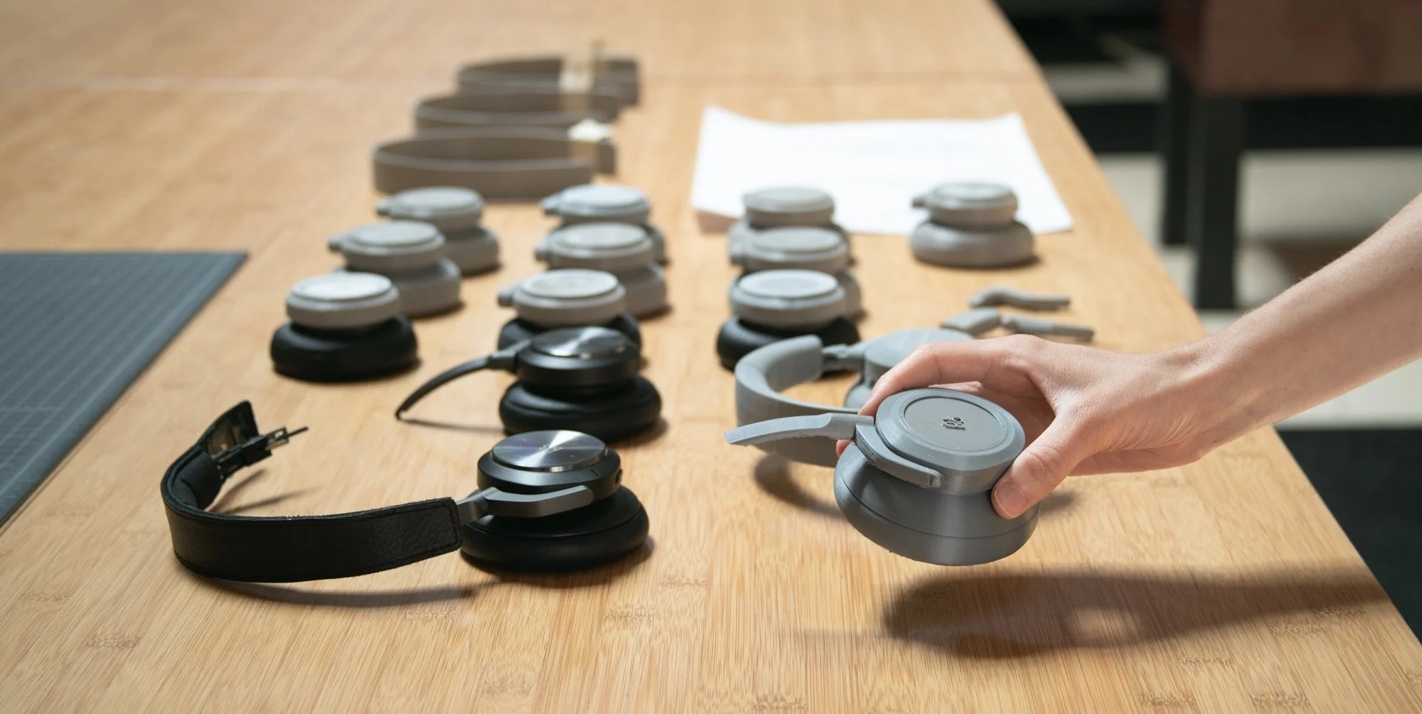 MNML Studio | Design | Rendering | Brand | Innovation Agency